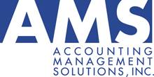 Accounting Management Solutions Expands New York Team, Garvey Joins