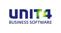 UNIT4 Announces Performance for Q3 2012