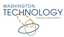 WTIA and TechFetch Host Tech Job Fair