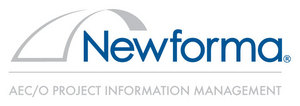 Newforma Expands in Asia Pacific, Signs New Reseller