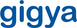 Gigya Selected by AlwaysOn as an OnHollywood 100 Winner