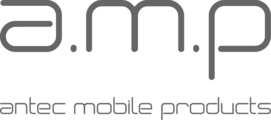 Complete Your Mobile Life: Antec Debuts New Line of Mobile Accessories