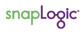 SnapLogic Launches CIO Advisory Board With Members From Leading Global Enterprises