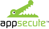 Appsecute Unveils Next Generation Cloud Application Management Tools