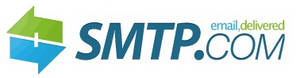 SMTP Engages Leading Digital Marketing Agency to Significantly Increase Online Presence, Consumer Awareness and Sales