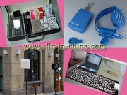 DAILY offers passive RFID Development Kits