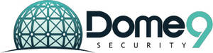 Dome9 Unveils New Security Service for AWS Power Users; Launches Predictable New Pricing Plans