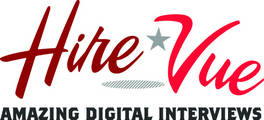 Digital Interviews Keep Getting Sweeter: HireVue Mobile App, Available for Android and iOS Devices, Honored as Human Resource Executive 2012 Top Product