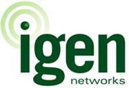 IGEN Makes Further Investment in Cloud-Based Services Company