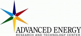 Record-Breaking Attendance Expected at Advanced Energy 2012 Conference