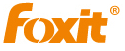 Foxit(R) Announces PDF Software Development Kit for Windows Store Apps