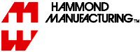 HAMMOND MANUFACTURING COMPANY LIMITED Announces Financial Results for the Third Quarter Ended September 28, 2012