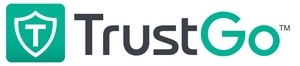 / CORRECTION – TrustGo Halloween Spotlight Uncovers Spooky Smartphone App Findings