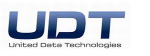 United Data Technologies (UDT) Raises College Scholarship Funds at Annual Golf Tournament