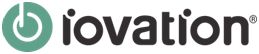 iovation Enhances Active-Active Architecture With Fifth Data Center