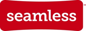 Seamless Completes Ownership Structure Transition