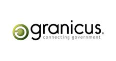 Granicus Announces Enhanced Integration With Laserfiche