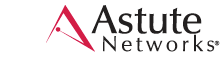 Astute Networks Webinar Explores Best Practices to Ensure Successful VDI Deployments