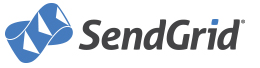 SendGrid to Offer Email Infrastructure Management Through Microsoft Windows Azure Store