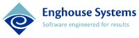 Enghouse Systems Acquires Visionutveckling AB