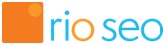 Rio SEO Named the “Leader” in SEO Platform Evaluation by Independent Research Firm