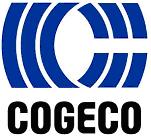 Death of Henri Audet, founder of COGECO inc.