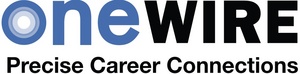 OneWire Community Survey Reveals Importance of Job Growth in Presidential Election