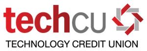 Technology Credit Union Offers Anytime, Anywhere Check Deposit With Tech CU Mobile Deposit