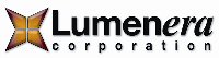 Lumenera(R) Corporation-s New USB 3.0 High Performance Cameras Now Shipping