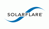 Solarflare to Discuss Trends in Sockets Acceleration in 2013 at STAC Summit London