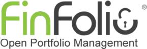 Index Funds Advisors Selects FinFolio