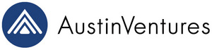 Brett Hurt Joins Austin Ventures as Venture Partner