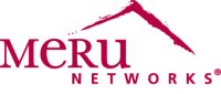 Meru Networks Announces Its New Meru Education-Grade (MEG(TM)) Wireless Platform