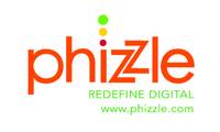 Phizzle Enhances Digital Platform With Affinity Solution to Drive Customer Loyalty and Brand Engagement