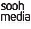 SOOH Media Founder and CEO Selected for Arizona Republic “35 Entrepreneurs 35 and Younger”