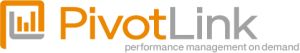 PivotLink Honors Retailers for Analytics Excellence