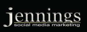 Jennings Social Media Marketing Kicks Off the Holiday Season With Facebook Contest: Enter for a Chance to Win $15,000 in Social Media Services