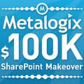 Metalogix Challenges You to Unleash Your Inner SharePoint Rockstar