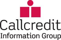 Intelligent Payments Partners With Callcredit to Present Unique Offering to the Gaming Industry