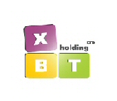 XBT Holding Ltd. Acquires 1-800 HOSTING, Inc.