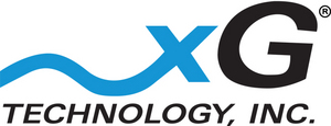 xG Technology Extends Leadership in Cognitive Radio Innovation With Two New Patents