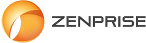 Zenprise Releases Zensuite(TM) for Secure Mobile Productivity