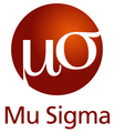 Mu Sigma Continues Speaking Tour at Predictive Analytics Innovation Summit