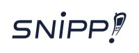 Snipp Interactive Inc. and MDB Communications Sign Strategic Sales and Marketing MOU