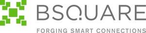 Andrew Harries Joins Bsquare Board of Directors