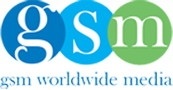 UPDATE: Houston Digital Media Company, GSM Worldwide Media, Provides Advertising Support to Aid Hurricane Sandy Relief Efforts