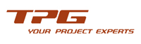 TPG PSLink passes rigorous custom certification by SAP to integrate Microsoft Project 2013 with ERP systems