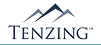 Tenzing and Professional Access Form Strategic Partnership to Deliver “One Source for All” Solution for Oracle Commerce