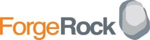 ForgeRock Launches Open Identity Stack to Protect Enterprise, Cloud, Social, and Mobile Applications