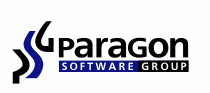 Paragon Software Launches Business Recovery and Continuity Planning Service